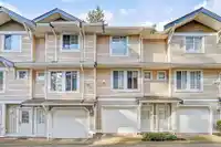 75 6533 121 STREET - thumbnail 4