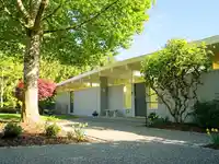 680 ST. ANDREWS ROAD - thumbnail 1