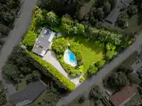 680 ST. ANDREWS ROAD - thumbnail 2