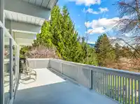 680 ST. ANDREWS ROAD - thumbnail 12