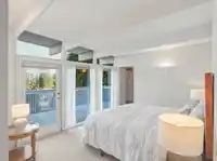 680 ST. ANDREWS ROAD - thumbnail 15