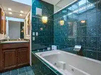 680 ST. ANDREWS ROAD - thumbnail 17