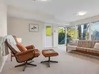 680 ST. ANDREWS ROAD - thumbnail 19