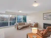 680 ST. ANDREWS ROAD - thumbnail 20