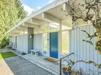 680 ST. ANDREWS ROAD - thumbnail 3