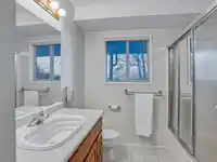 680 ST. ANDREWS ROAD - thumbnail 22