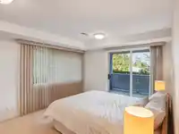 680 ST. ANDREWS ROAD - thumbnail 23