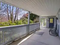 680 ST. ANDREWS ROAD - thumbnail 25