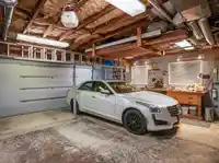 680 ST. ANDREWS ROAD - thumbnail 26