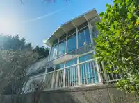 680 ST. ANDREWS ROAD - thumbnail 27
