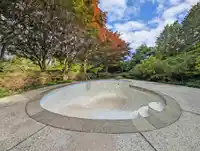 680 ST. ANDREWS ROAD - thumbnail 29