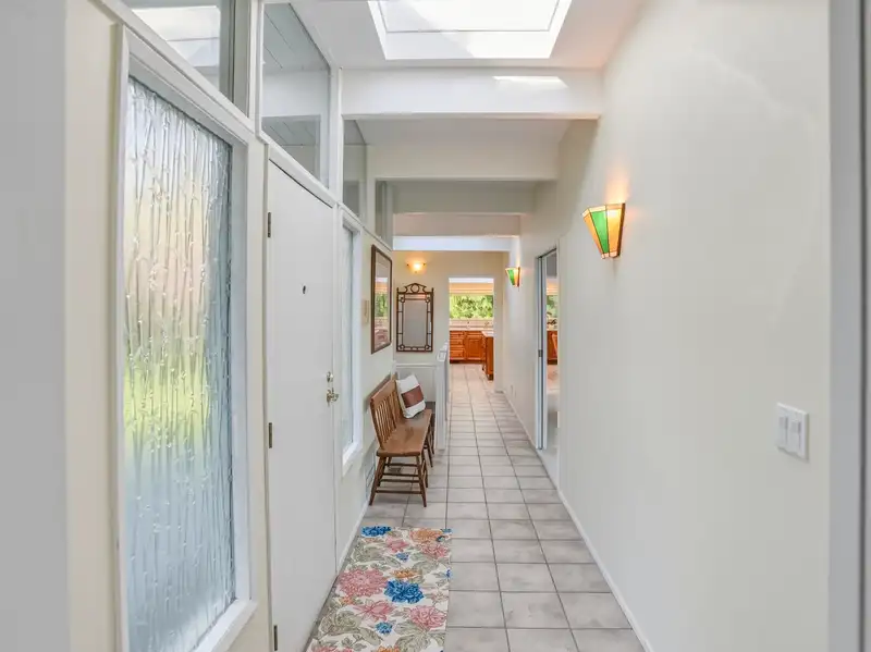 680 ST. ANDREWS ROAD - photo 4 of 34