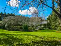 680 ST. ANDREWS ROAD - thumbnail 32