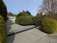 680 ST. ANDREWS ROAD - thumbnail 33