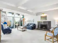 680 ST. ANDREWS ROAD - thumbnail 5