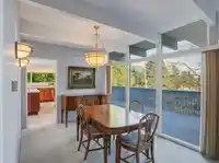 680 ST. ANDREWS ROAD - thumbnail 8
