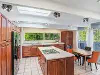 680 ST. ANDREWS ROAD - thumbnail 10