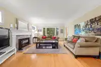 5790 ALMA STREET - thumbnail 1