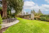 5790 ALMA STREET - thumbnail 35