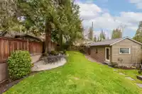 5790 ALMA STREET - thumbnail 36