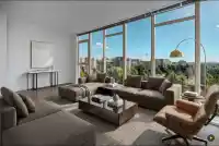 1606 7371 WESTMINSTER HIGHWAY - thumbnail 1