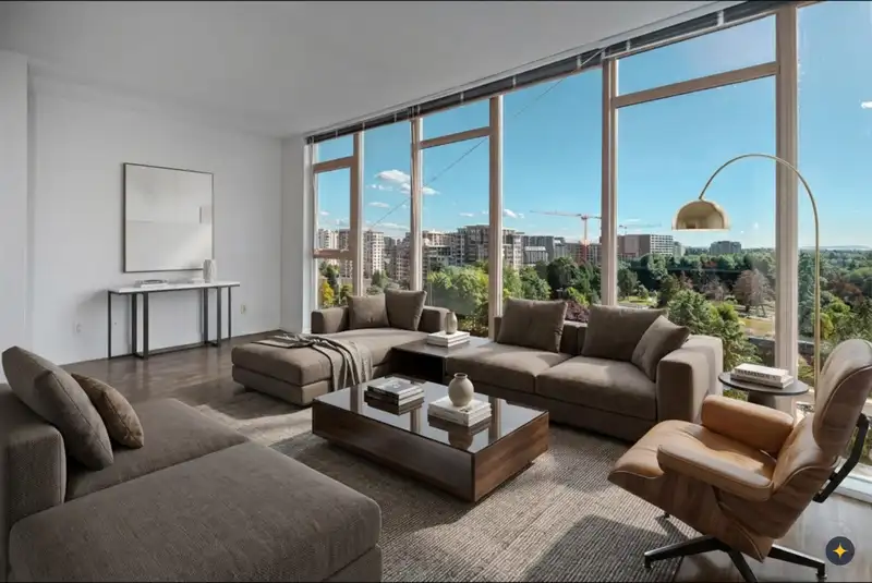 1606 7371 WESTMINSTER HIGHWAY - photo 1 of 40