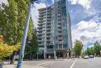 1606 7371 WESTMINSTER HIGHWAY - thumbnail 2
