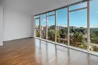 1606 7371 WESTMINSTER HIGHWAY - thumbnail 12
