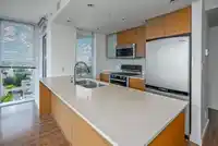 1606 7371 WESTMINSTER HIGHWAY - thumbnail 14