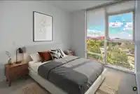 1606 7371 WESTMINSTER HIGHWAY - thumbnail 19