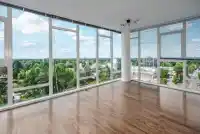 1606 7371 WESTMINSTER HIGHWAY - thumbnail 3