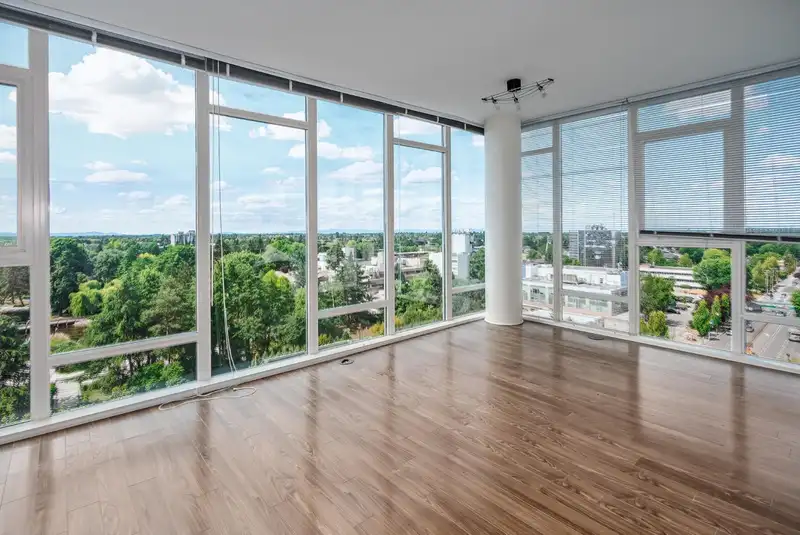 1606 7371 WESTMINSTER HIGHWAY - photo 3 of 40