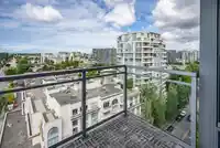 1606 7371 WESTMINSTER HIGHWAY - thumbnail 27