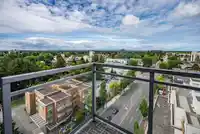 1606 7371 WESTMINSTER HIGHWAY - thumbnail 28