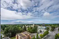 1606 7371 WESTMINSTER HIGHWAY - thumbnail 29