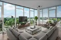 1606 7371 WESTMINSTER HIGHWAY - thumbnail 4