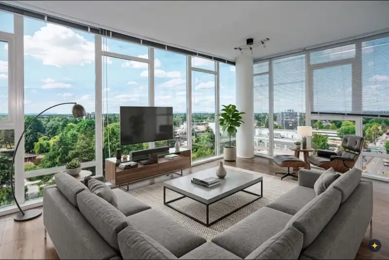 1606 7371 WESTMINSTER HIGHWAY - photo 4 of 40