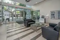1606 7371 WESTMINSTER HIGHWAY - thumbnail 38
