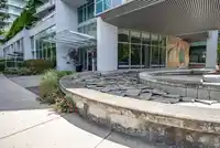 1606 7371 WESTMINSTER HIGHWAY - thumbnail 39