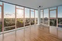 1606 7371 WESTMINSTER HIGHWAY - thumbnail 5
