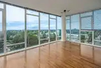 1606 7371 WESTMINSTER HIGHWAY - thumbnail 6