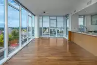 1606 7371 WESTMINSTER HIGHWAY - thumbnail 7