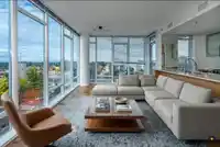 1606 7371 WESTMINSTER HIGHWAY - thumbnail 8