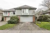 12051 S BOUNDARY DRIVE - thumbnail 1