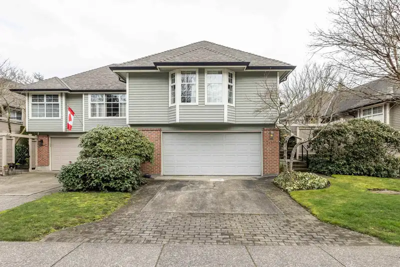 12051 S BOUNDARY DRIVE - photo 1 of 40