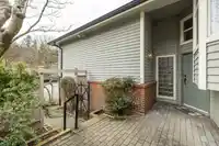 12051 S BOUNDARY DRIVE - thumbnail 11