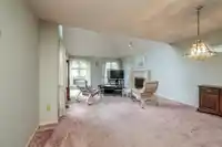 12051 S BOUNDARY DRIVE - thumbnail 12