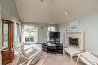 12051 S BOUNDARY DRIVE - thumbnail 13