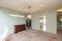 12051 S BOUNDARY DRIVE - thumbnail 14
