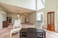12051 S BOUNDARY DRIVE - thumbnail 16